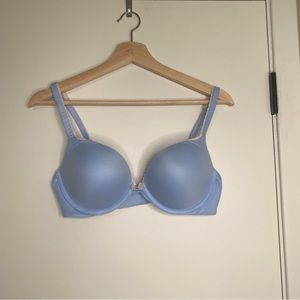 Body by Victoria Push-up 36C
